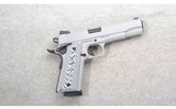 Rock Island Armory ~ M1911 A1-FS ~ .45 ACP - 1 of 2