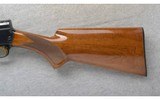 Browning ~ Auto-5 Magnum Twenty ~ 20 Ga. - 9 of 10
