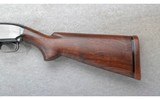 Winchester ~ 12 ~ 12 Ga. - 9 of 10