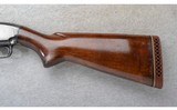 Winchester ~ 12 ~ 16 Ga. - 9 of 10
