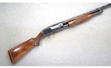 Winchester ~ 12 Skeet ~ 12 Ga. - 1 of 10