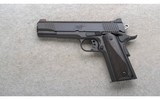 Kimber ~ Custom LW ~ .45 ACP - 2 of 2