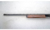Remington ~ 1100 Classic Field ~ 16 Ga. - 7 of 10
