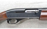 Remington ~ 1100 Classic Field ~ 16 Ga. - 3 of 10