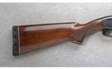 Remington ~ 1100 Classic Field ~ 16 Ga. - 2 of 10