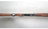 Remington ~ 1100 Classic Field ~ 16 Ga. - 5 of 10