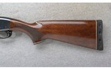 Remington ~ 1100 Classic Field ~ 16 Ga. - 9 of 10