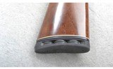 Remington ~ 1100 Classic Field ~ 16 Ga. - 10 of 10