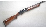 Remington ~ 1100 Classic Field ~ 16 Ga. - 1 of 10