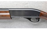 Remington ~ 1100 Classic Field ~ 16 Ga. - 8 of 10