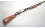Winchester ~ 42 ~ .410 Bore - 1 of 10
