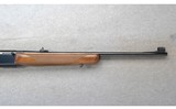 Browning ~ BAR ~ .30-06 Sprg. - 4 of 10