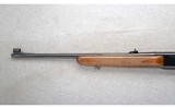 Browning ~ BAR ~ .30-06 Sprg. - 7 of 10