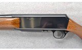 Browning ~ BAR ~ .30-06 Sprg. - 8 of 10