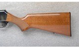 Browning ~ BAR ~ .30-06 Sprg. - 9 of 10