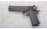 Rock Island Armory ~ M1911 A1-FS ~ .45 ACP - 2 of 2