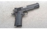 Rock Island Armory ~ M1911 A1-FS ~ .45 ACP - 1 of 2