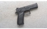 CZ ~ P-09 ~ 9mm - 1 of 2