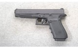 Glock ~ 41 Gen 4 ~ .45 ACP - 2 of 2