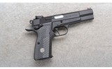 Girsan ~ MC P35 Match ~ 9mm - 1 of 2