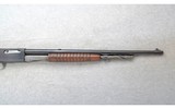 Remington ~ 14 ~ .35 Rem. - 4 of 10