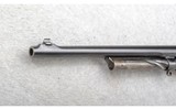 Remington ~ 14 ~ .35 Rem. - 6 of 10