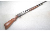 Remington ~ 14 ~ .35 Rem. - 1 of 10