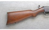Remington ~ 14 ~ .35 Rem. - 2 of 10