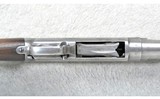 Winchester ~ 1912 ~ 20 Ga. - 5 of 10