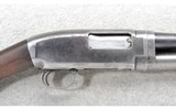 Winchester ~ 1912 ~ 20 Ga. - 3 of 10
