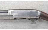 Winchester ~ 1912 ~ 20 Ga. - 8 of 10