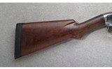 Winchester ~ 1912 ~ 20 Ga. - 2 of 10