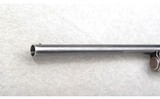 Winchester ~ 1912 ~ 20 Ga. - 6 of 10