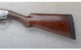 Winchester ~ 1912 ~ 20 Ga. - 9 of 10
