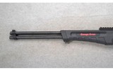 Savage ~ 42 ~ .22 LR/.410 Bore - 7 of 10