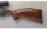 Remington ~ 7400 ~ .30-06 Sprg. - 9 of 10