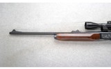 Remington ~ 7400 ~ .30-06 Sprg. - 7 of 10