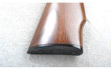 Remington ~ 7400 ~ .30-06 Sprg. - 10 of 10