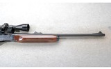 Remington ~ 7400 ~ .30-06 Sprg. - 4 of 10