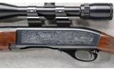 Remington ~ 7400 ~ .30-06 Sprg. - 8 of 10