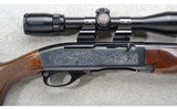 Remington ~ 7400 ~ .30-06 Sprg. - 3 of 10