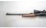 Remington ~ 7600 ~ .30-06 Sprg. - 7 of 10