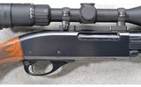 Remington ~ 7600 ~ .30-06 Sprg. - 3 of 10