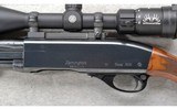 Remington ~ 7600 ~ .30-06 Sprg. - 8 of 10