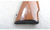 Remington ~ 7600 ~ .30-06 Sprg. - 10 of 10
