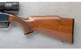 Remington ~ 7600 ~ .30-06 Sprg. - 9 of 10