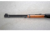 Winchester ~ 94 Illinois Sesquicentennial ~ .30-30 Win. - 7 of 10