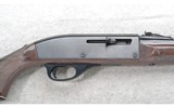 Remington ~ Nylon 66 ~ .22 LR - 3 of 10