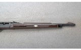 Remington ~ Nylon 66 ~ .22 LR - 4 of 10