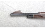 Remington ~ Nylon 66 ~ .22 LR - 6 of 10